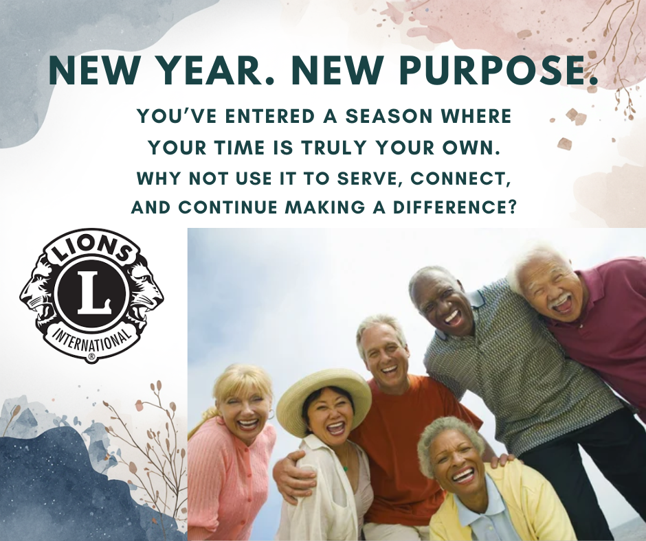 Document Thumbnail Image