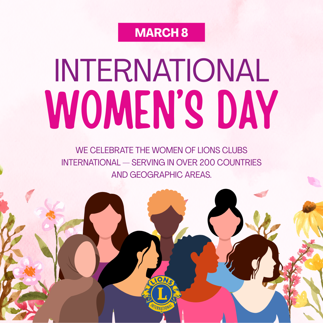 Document Thumbnail Image