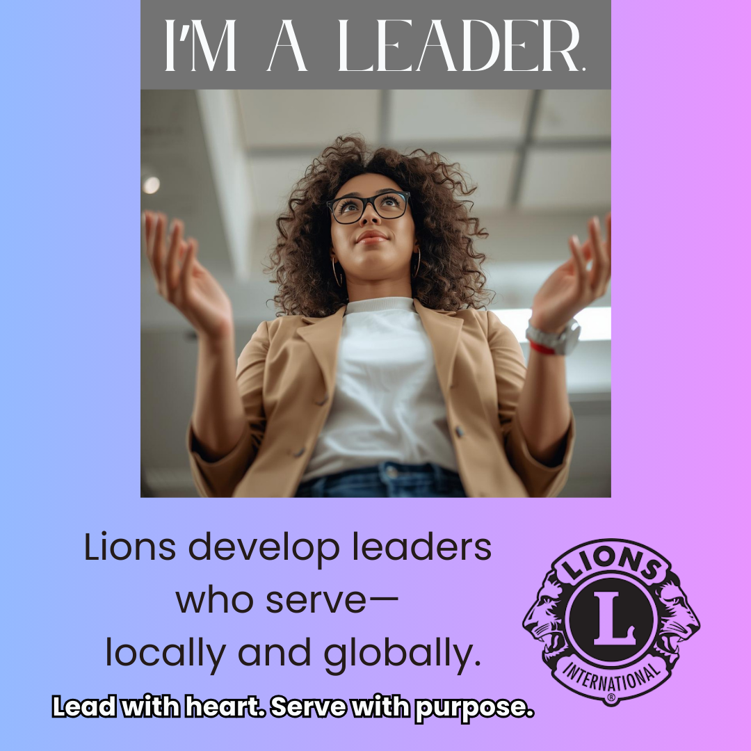 Document Thumbnail Image