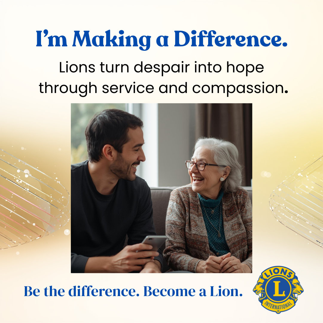 Document Thumbnail Image