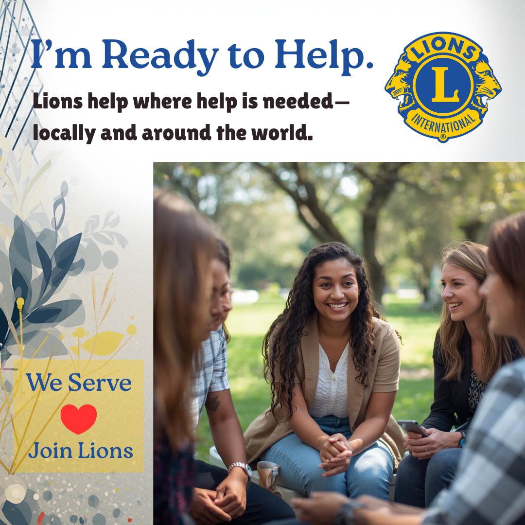 Document Thumbnail Image