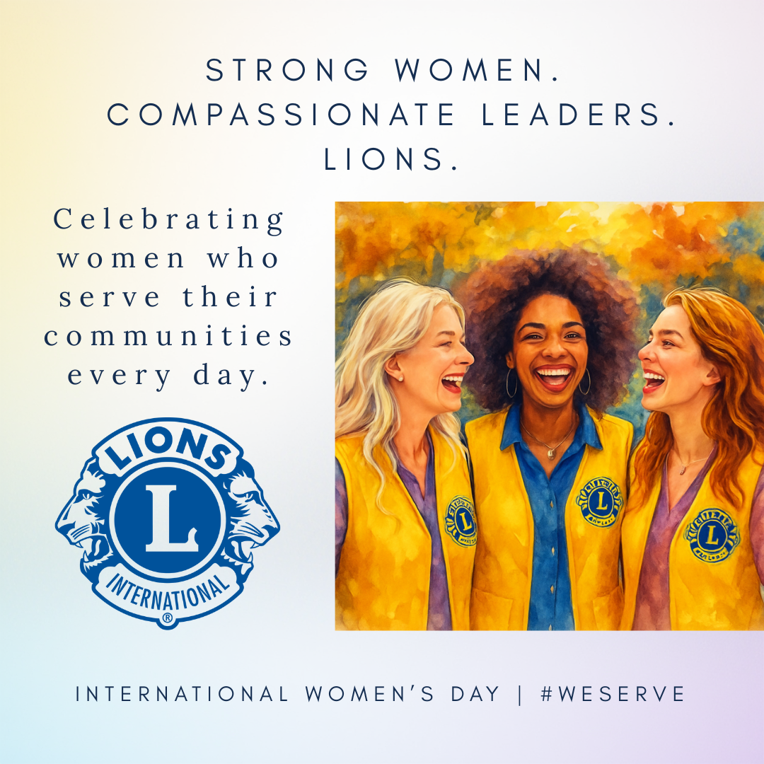 Document Thumbnail Image