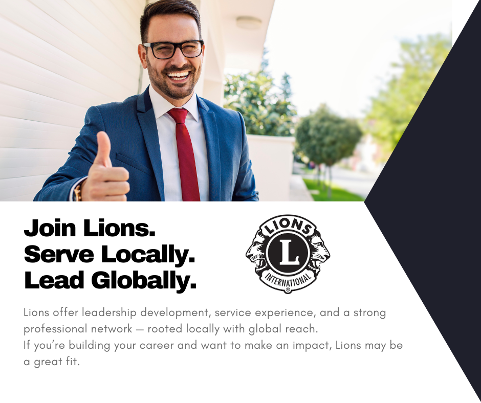 Document Thumbnail Image