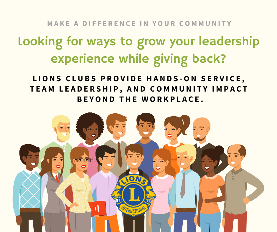 Document Thumbnail Image